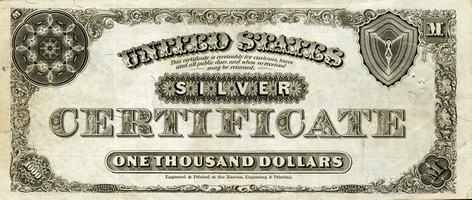 Use the arrows or slide the photo to see more