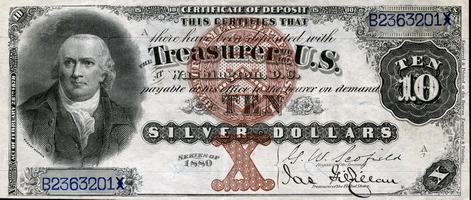 Use the arrows or slide the photo to see more