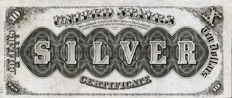 Use the arrows or slide the photo to see more