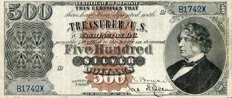 Use the arrows or slide the photo to see more