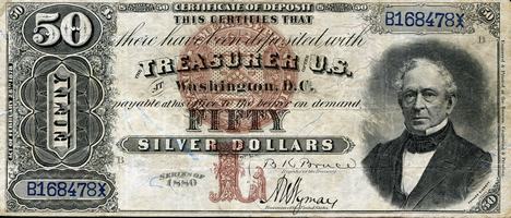 Use the arrows or slide the photo to see more