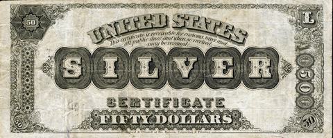 Use the arrows or slide the photo to see more