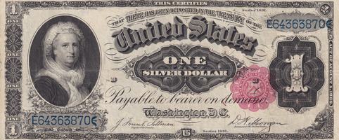 Use the arrows or slide the photo to see more