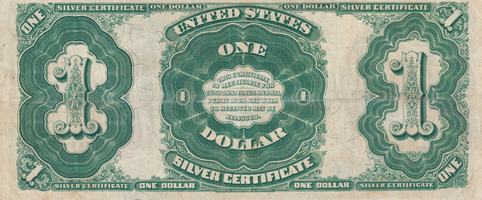 Use the arrows or slide the photo to see more