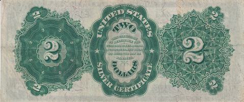 Use the arrows or slide the photo to see more