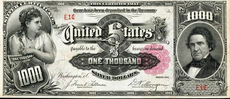 Use the arrows or slide the photo to see more