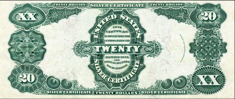 Use the arrows or slide the photo to see more