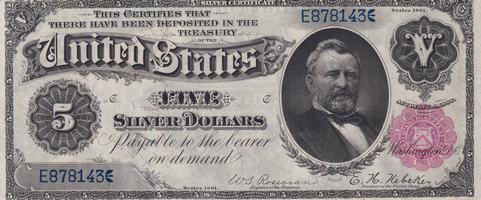 Use the arrows or slide the photo to see more