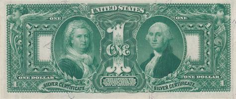 Use the arrows or slide the photo to see more