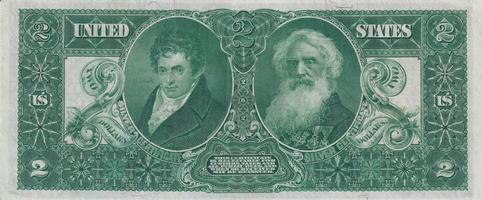 Use the arrows or slide the photo to see more