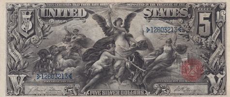 Use the arrows or slide the photo to see more