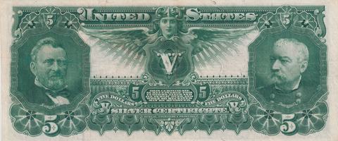 Use the arrows or slide the photo to see more