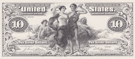 Use the arrows or slide the photo to see more