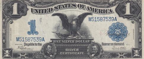 Use the arrows or slide the photo to see more