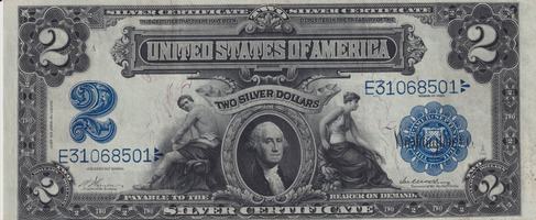 Use the arrows or slide the photo to see more