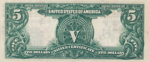 Use the arrows or slide the photo to see more