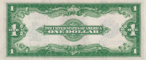 Use the arrows or slide the photo to see more