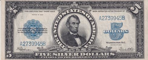 Use the arrows or slide the photo to see more