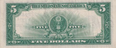 Use the arrows or slide the photo to see more