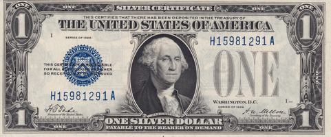 Use the arrows or slide the photo to see more