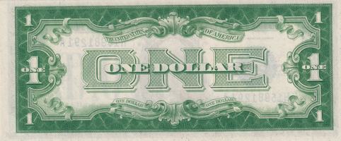 Use the arrows or slide the photo to see more