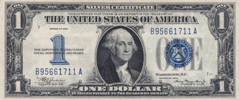 Use the arrows or slide the photo to see more