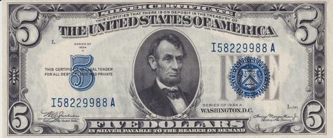 Use the arrows or slide the photo to see more