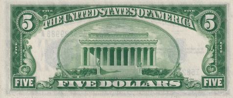 Use the arrows or slide the photo to see more