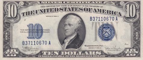 Use the arrows or slide the photo to see more