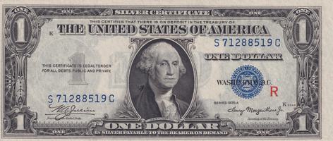 Use the arrows or slide the photo to see more