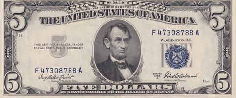 Use the arrows or slide the photo to see more