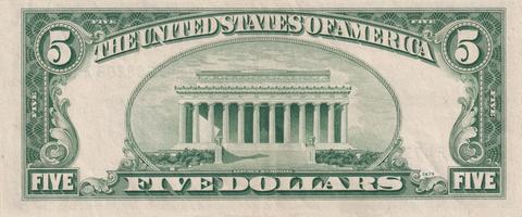 Use the arrows or slide the photo to see more