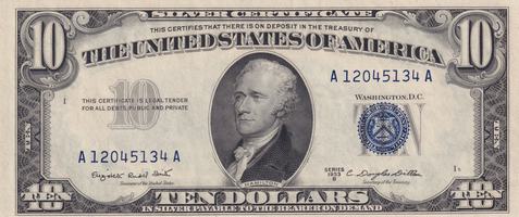 Use the arrows or slide the photo to see more