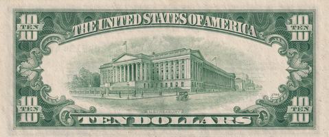 Use the arrows or slide the photo to see more