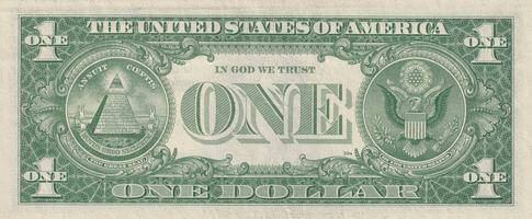 Use the arrows or slide the photo to see more