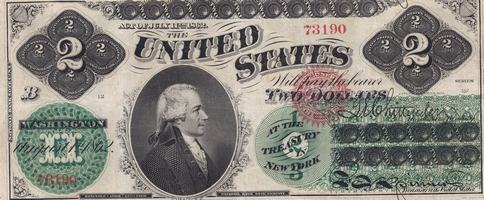 Use the arrows or slide the photo to see more