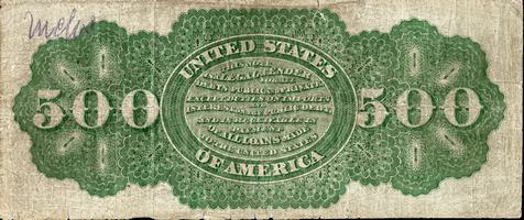 Use the arrows or slide the photo to see more