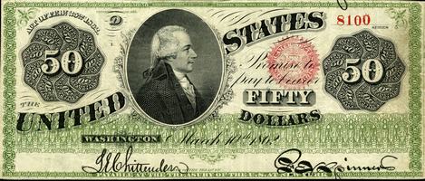 Use the arrows or slide the photo to see more