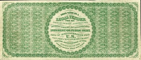 Use the arrows or slide the photo to see more