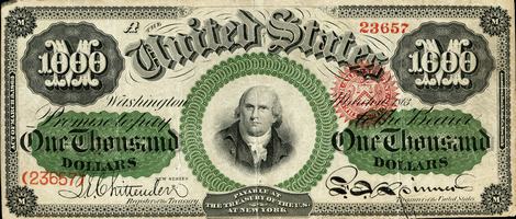 Use the arrows or slide the photo to see more