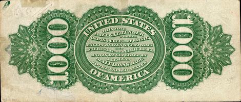 Use the arrows or slide the photo to see more