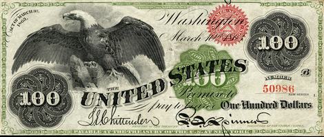 Use the arrows or slide the photo to see more