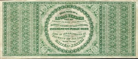 Use the arrows or slide the photo to see more