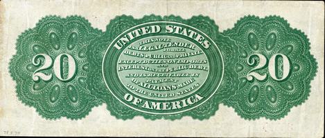 Use the arrows or slide the photo to see more