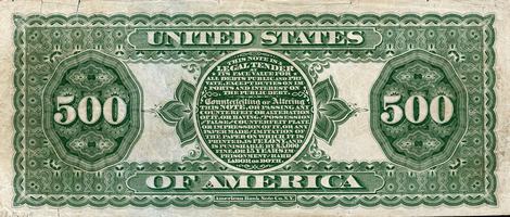 Use the arrows or slide the photo to see more