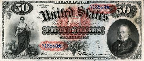 Use the arrows or slide the photo to see more