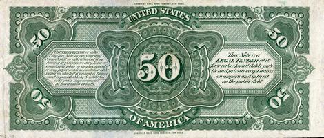 Use the arrows or slide the photo to see more