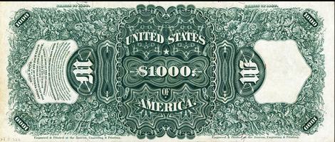 Use the arrows or slide the photo to see more