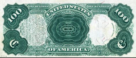 Use the arrows or slide the photo to see more