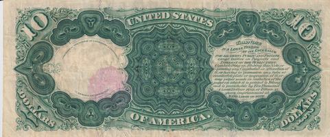 Use the arrows or slide the photo to see more